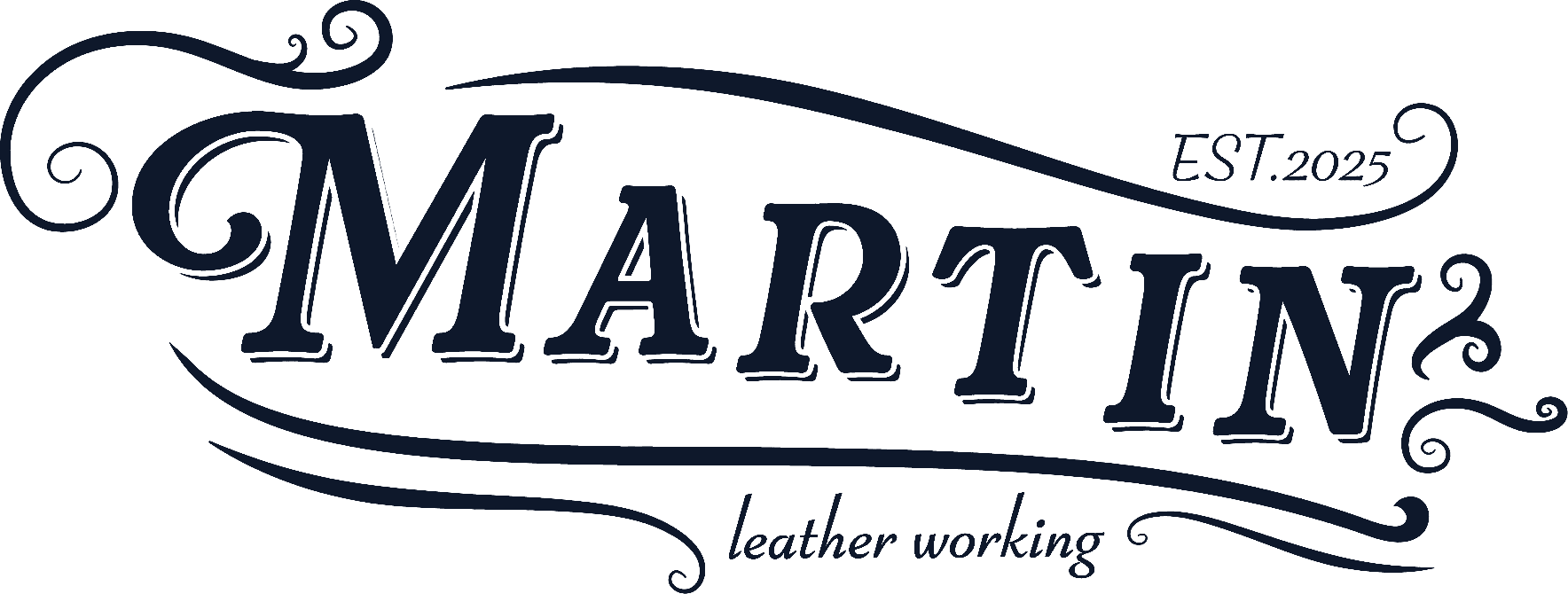 Martin Leatherworking